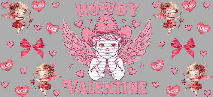 16oz Valentine-J8-537